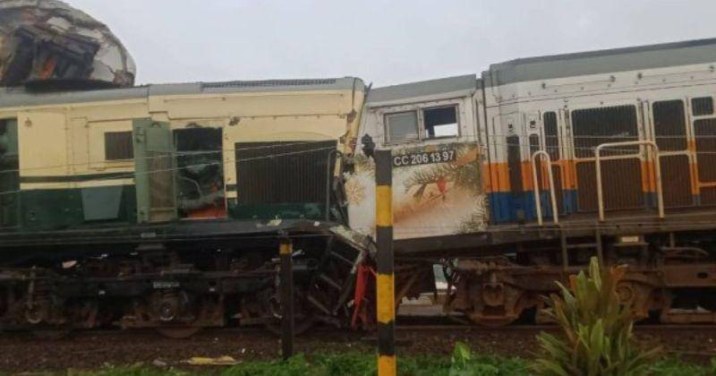 Twitter.com/Jalur5 Community